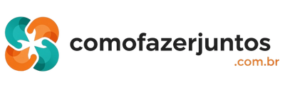 Como Fazer Juntos