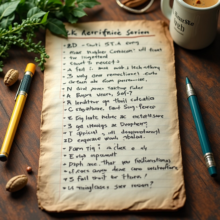 Anotações importantes para o concurso da Polícia Civil.