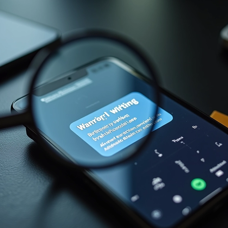 Apps de terceiros para rastrear iPhone: vale a pena?
