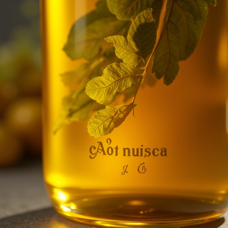 Azeite de dendê, ingrediente essencial da moqueca.