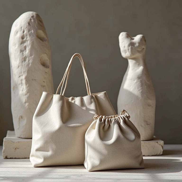 Cimentos Votoran: tradição e qualidade para suas esculturas.