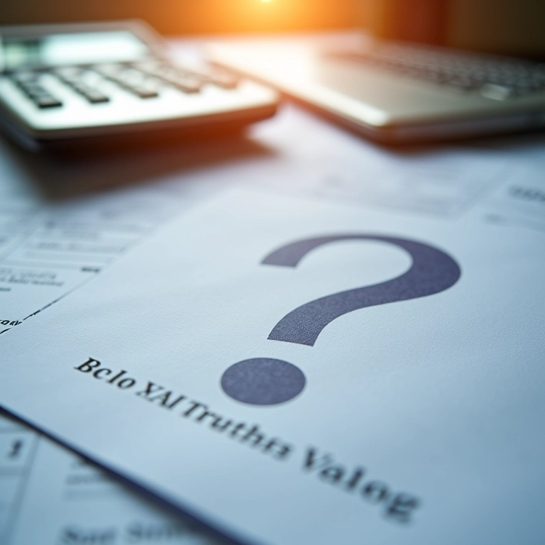 Como saber se precisa pagar imposto além do DAS?