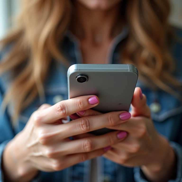 Dicas extras para proteger seu iPhone.