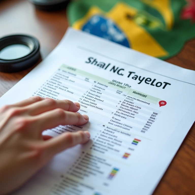 Dicas extras para usar o Excel.