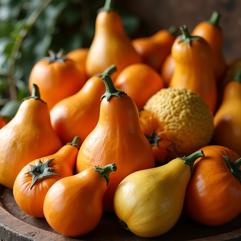 Loja online vendendo materiais para fazer cuia.