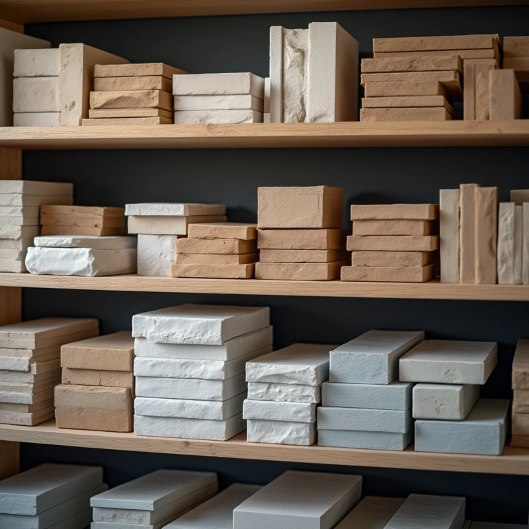 Onde encontrar materiais para resistência elétrica de corte de vidro: lojas online e físicas.