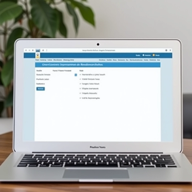 Onde encontrar o informe de rendimentos da MEI.