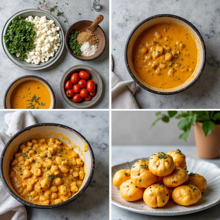 Passo a passo da receita de Toddy cremoso.