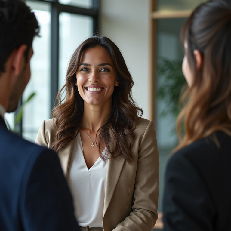 Precisa de contador para declarar o IRPF MEI?