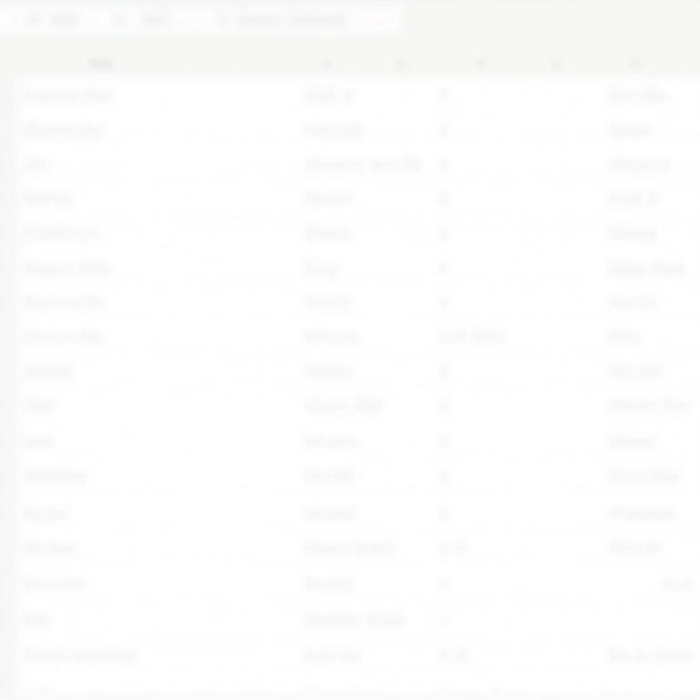 Soma e subtração combinadas no Excel.