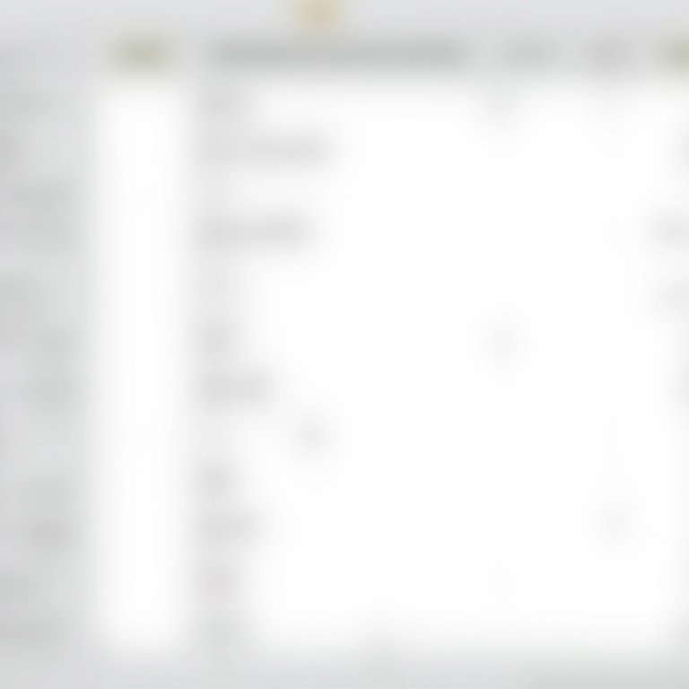 Subtraindo valor fixo de várias células no Excel.