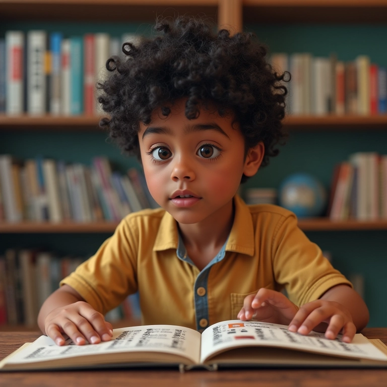 A importância de aprender japonês antes do intercâmbio