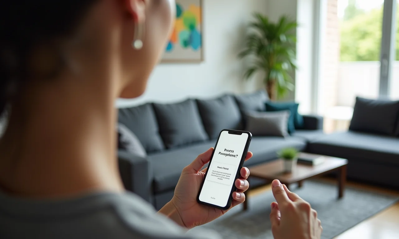 Acompanhe o andamento da sua denúncia no sistema do Ministério do Trabalho.