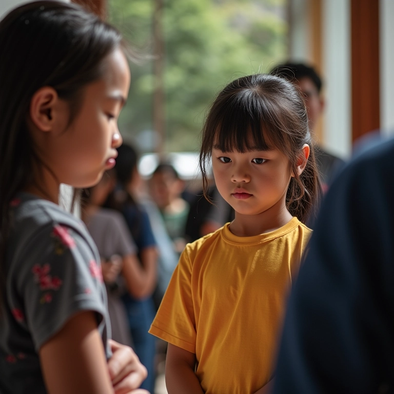 Adaptando-se à cultura japonesa: dicas