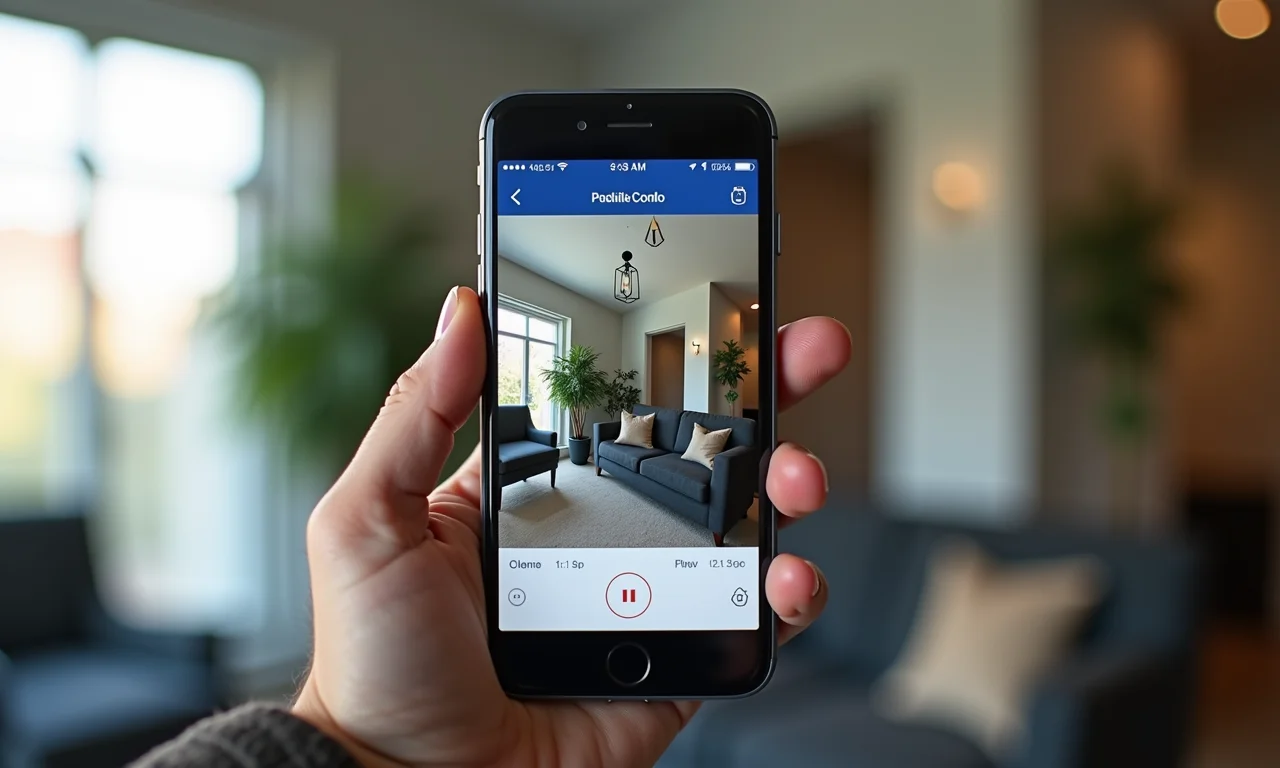 Ajuste da duração do vídeo para o Facebook.