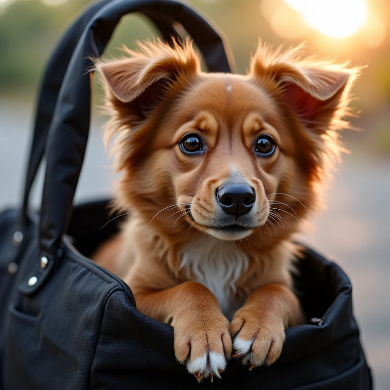 Alças acolchoadas Zanotti.