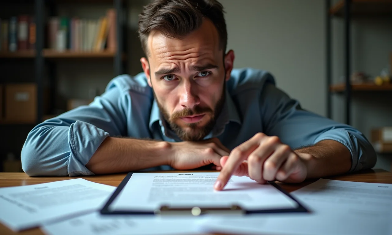 Alvará de funcionamento negado: o que fazer?