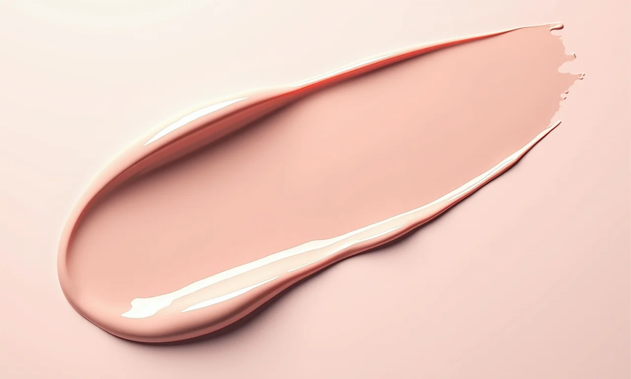 Amostra da tinta acrílica premium Suvinil Toque de Seda.