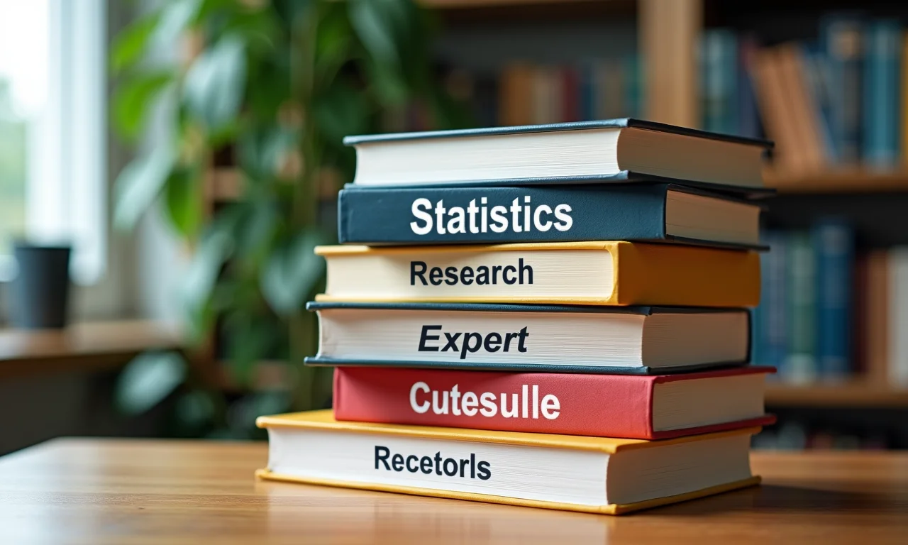 Apresentação de argumentos sólidos e relevantes em um texto dissertativo.