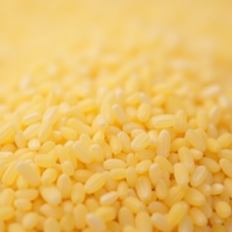 Arroz Agulhinha Tipo 1 Camil.