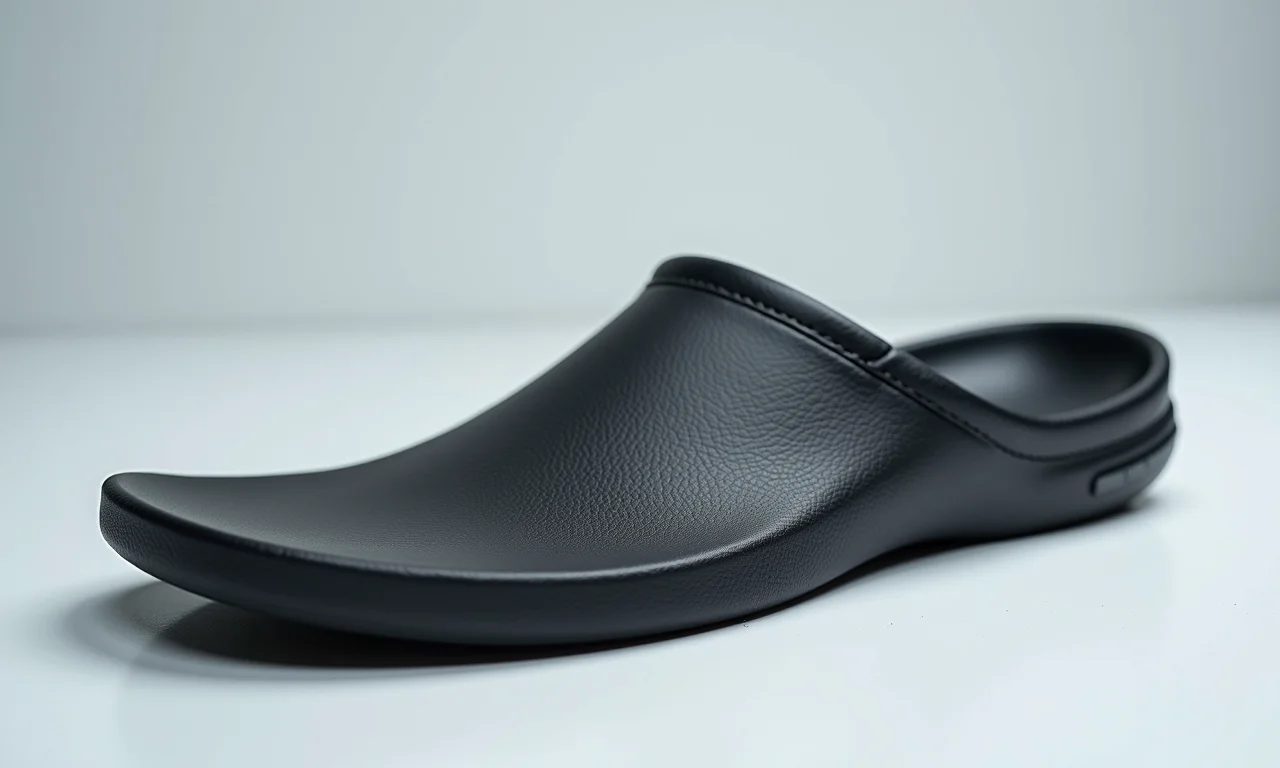 Base antiderrapante da Dry Levis para tapetes de banheiro.