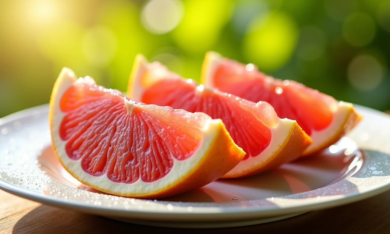 Bolo prestígio gelado servido em fatias.
