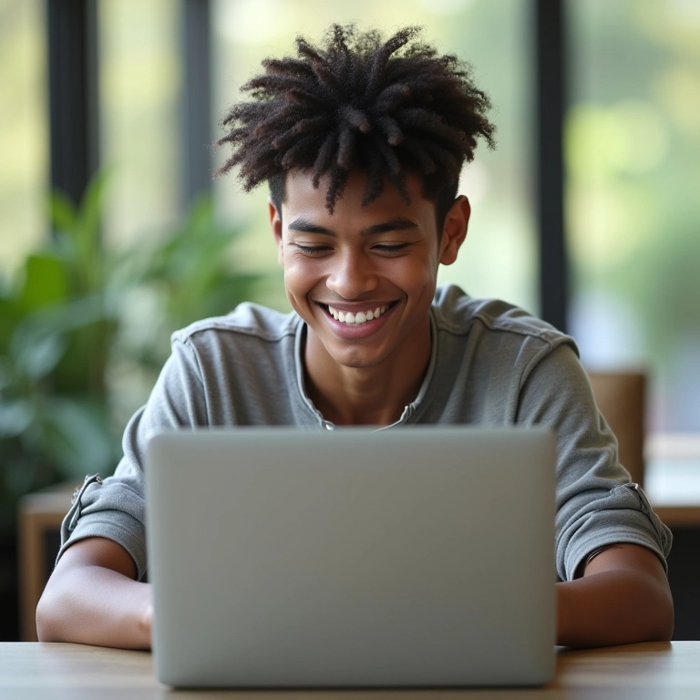 Bolsas de estudo para intercâmbio no Japão