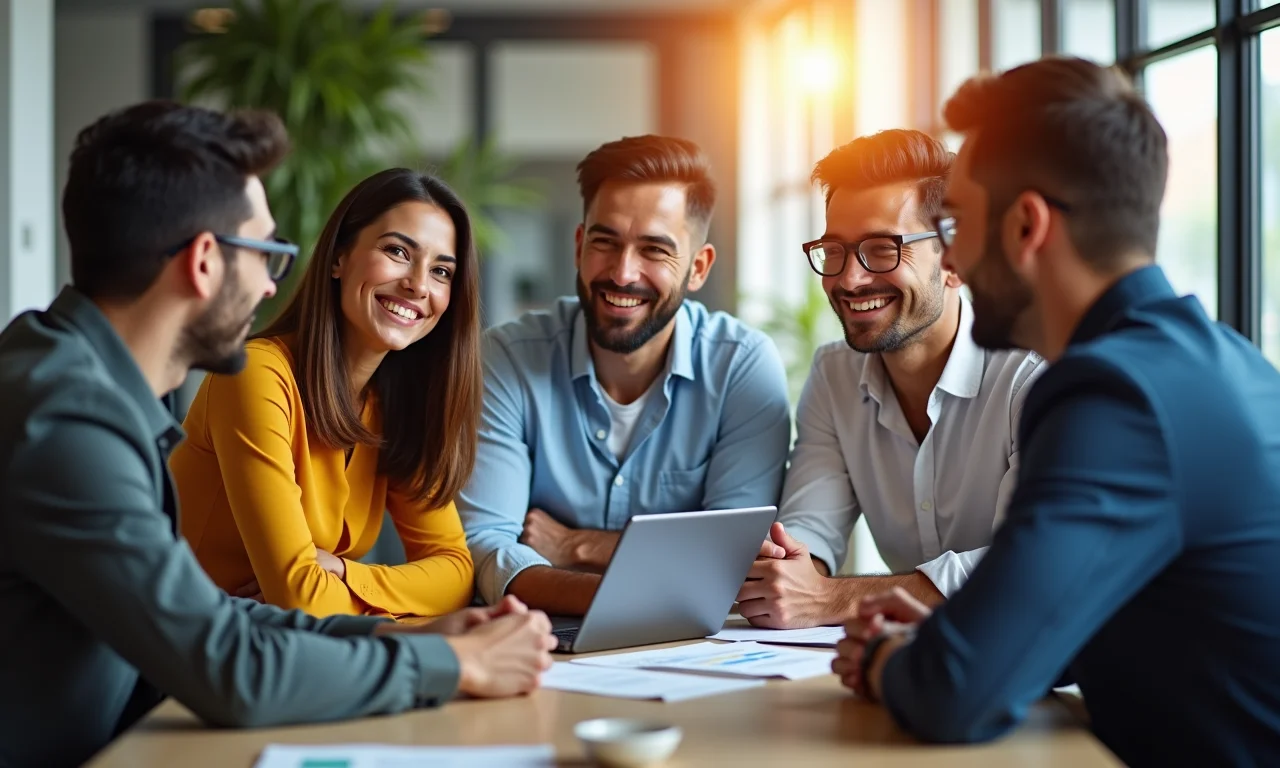 Brasileiros investindo para aumentar valor da aposentadoria.