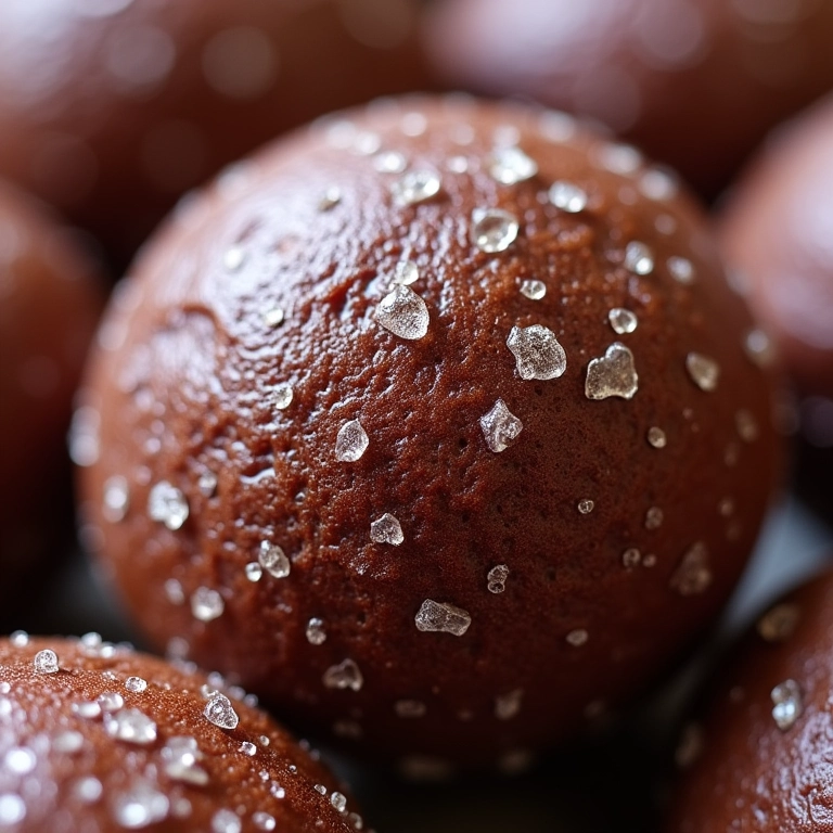 Brigadeiro açucarado: como evitar a cristalização do açúcar?