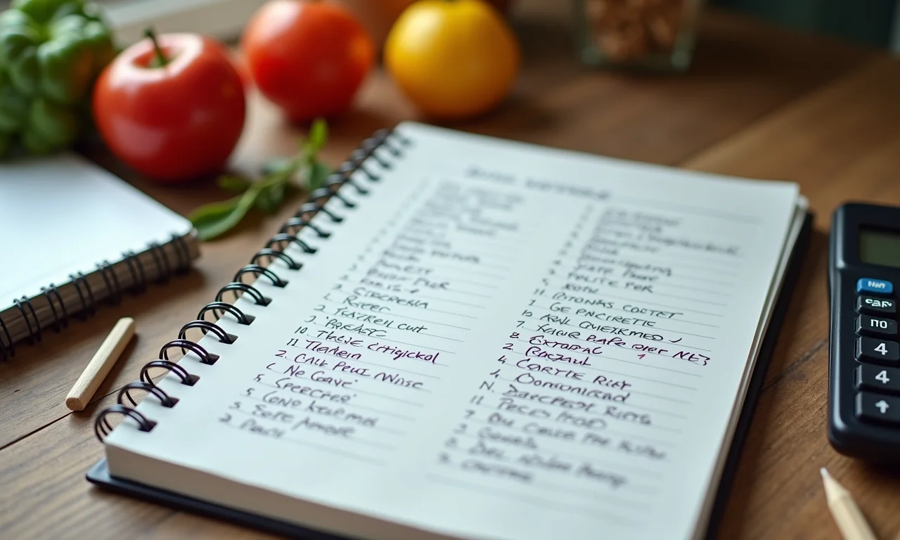 Calculando os custos de um bolo prestígio para venda.