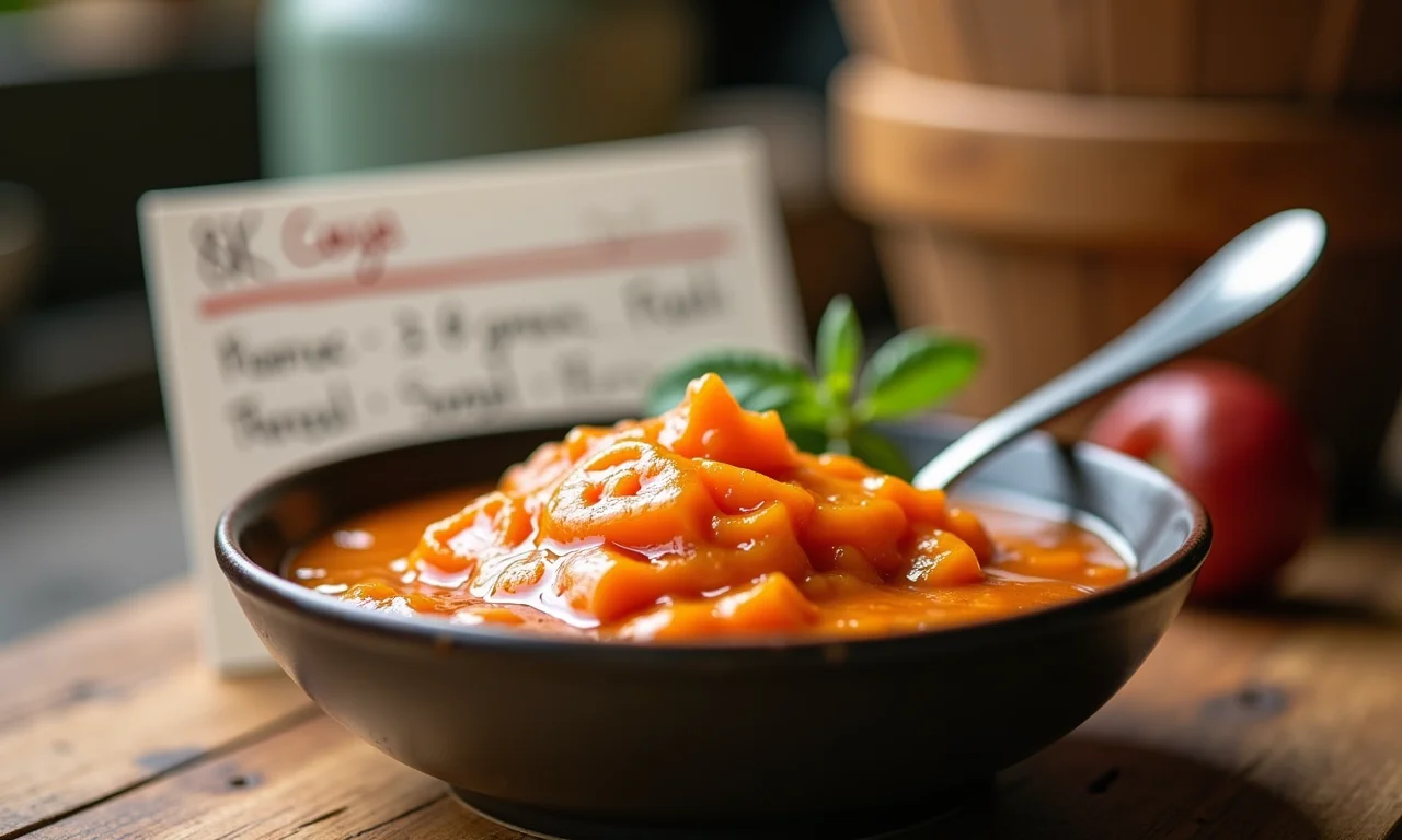 Canja e receita, para não esquecer os ingredientes e o preparo.
