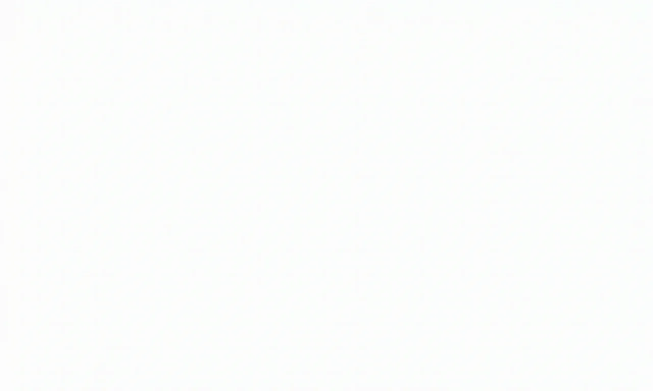 Captura de tela do Grammarly corrigindo gramática e ortografia em um documento.