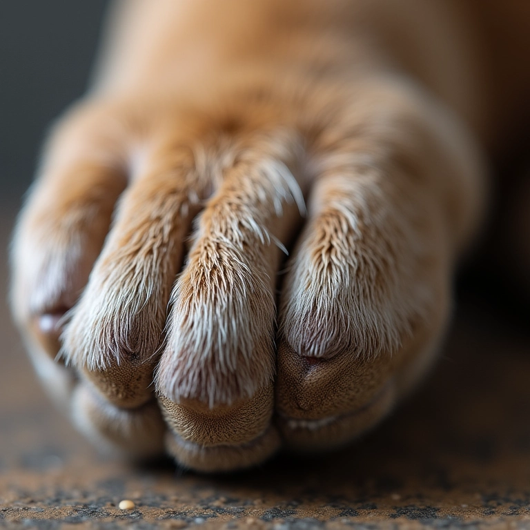 Cera de abelha: selante natural para enxertos.