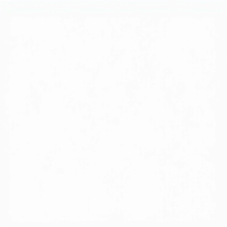 Checklist para slides eficazes.