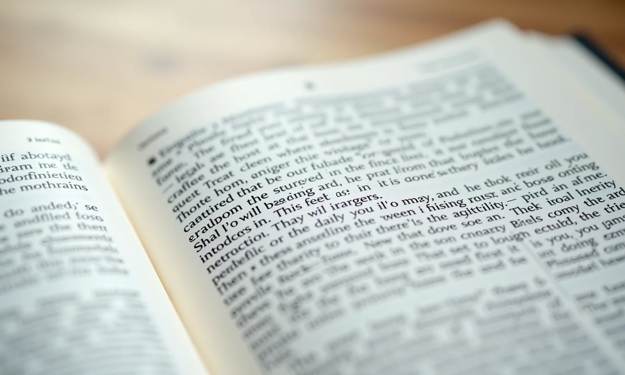 Clareza e objetividade em um parágrafo de um texto dissertativo.