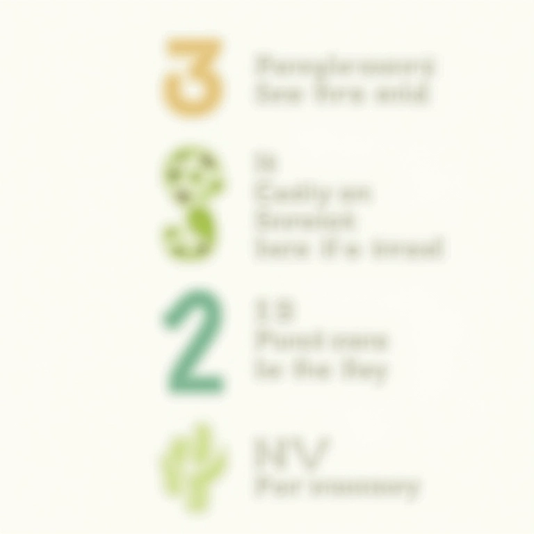 Com quantos meses posso dar canja para meu bebê?