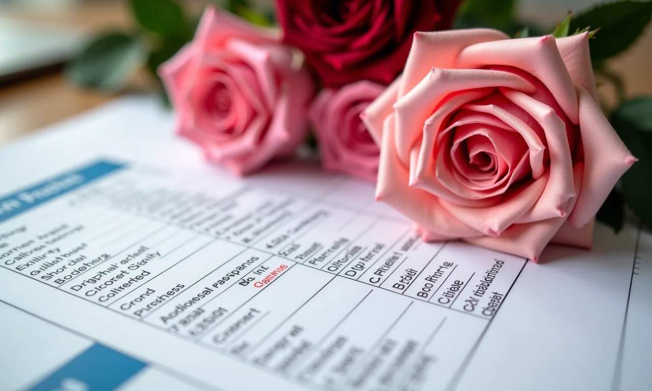 Como calcular os custos e vender suas forminhas de tecido com sucesso.