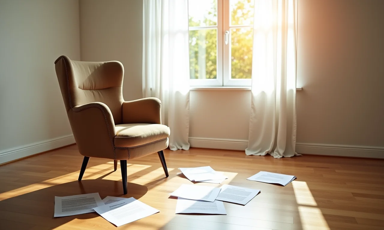 Consequências de não formalizar a união estável.