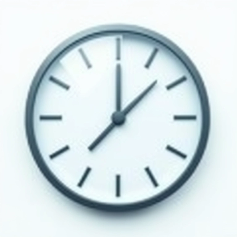 Créditos do CPF na nota expiram?