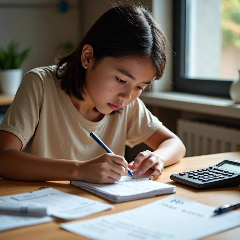 Custo de vida no Japão: como economizar