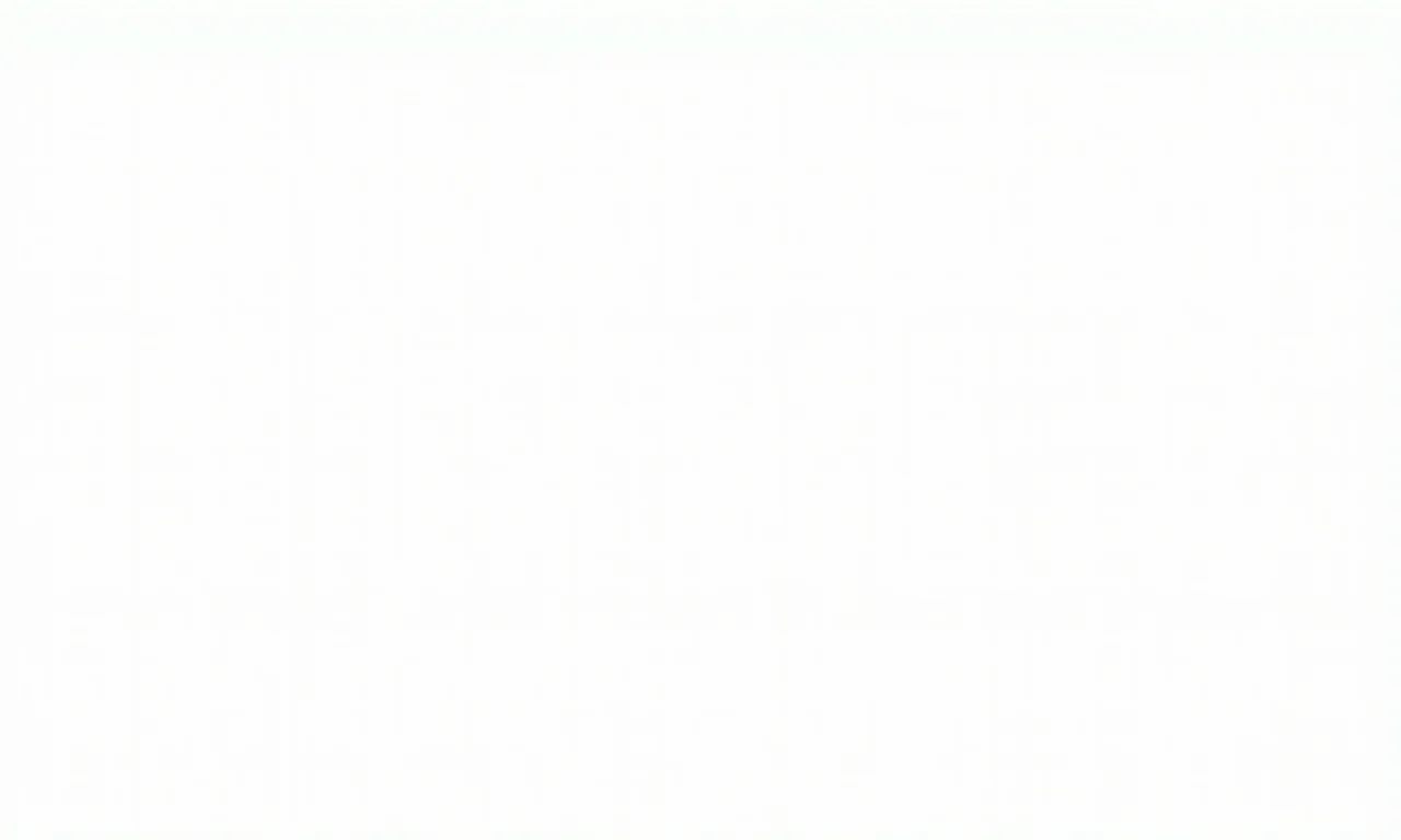 Diagrama do fluxo de trabalho da metodologia Lean.