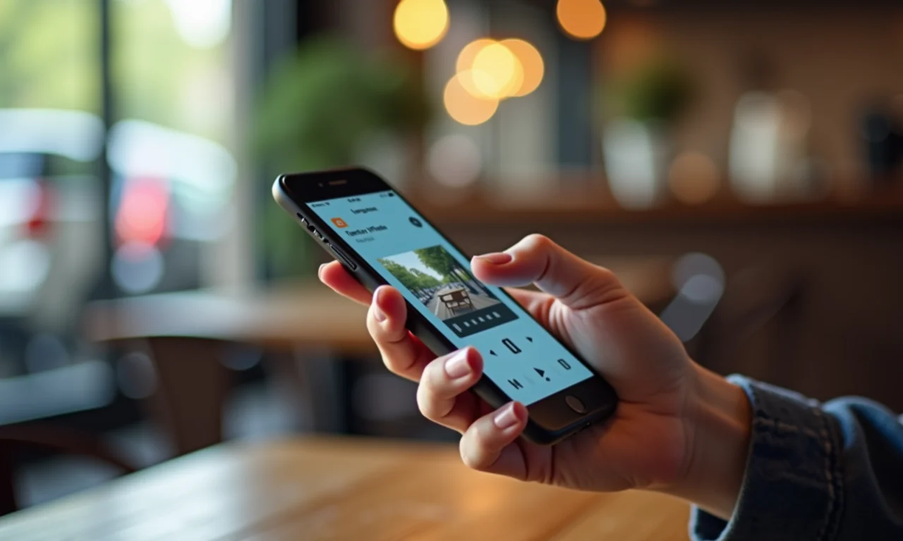 Dica de especialista para criar vídeo de aniversário no Facebook.