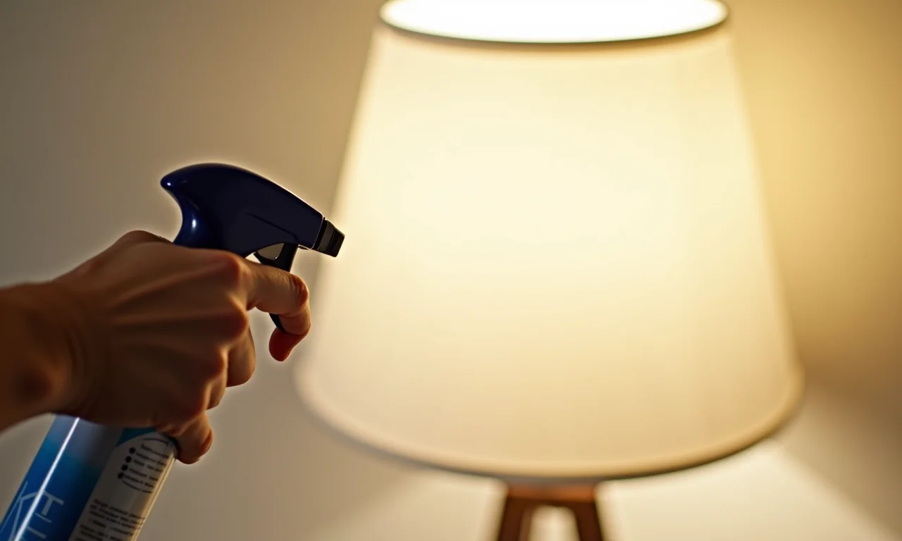 Dica extra: protegendo a cúpula para maior durabilidade.