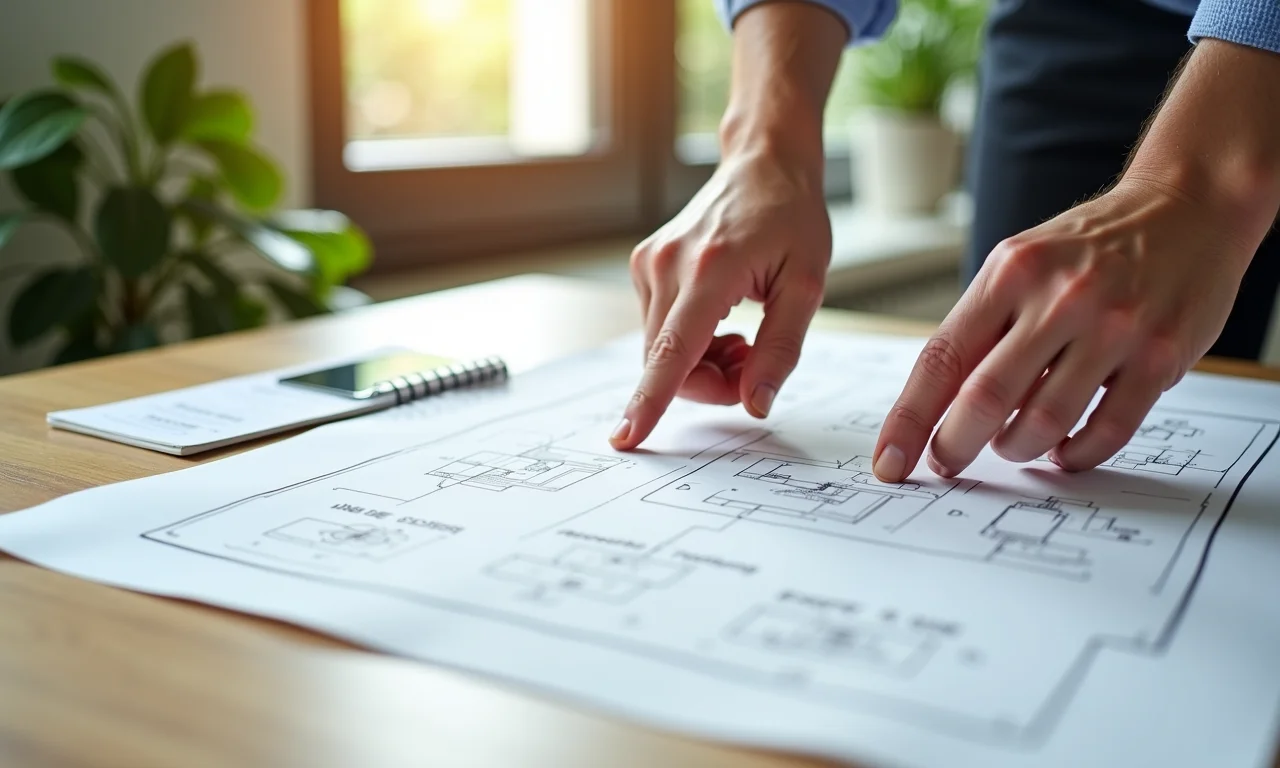 Dicas da arquiteta para forminhas de doces finos.