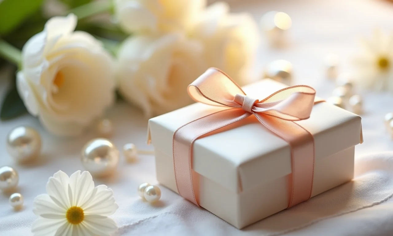 Dicas extras para forminhas perfeitas.