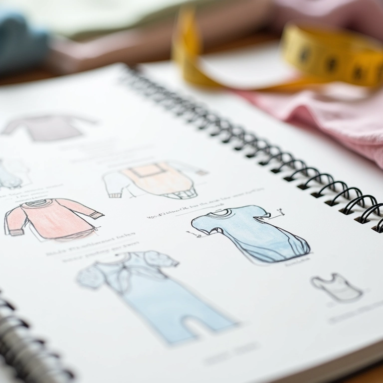 Dicas extras para o sucesso do seu negócio de roupas de bebê.