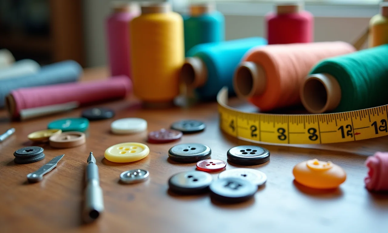 Dicas extras para uma roupa de Emília perfeita