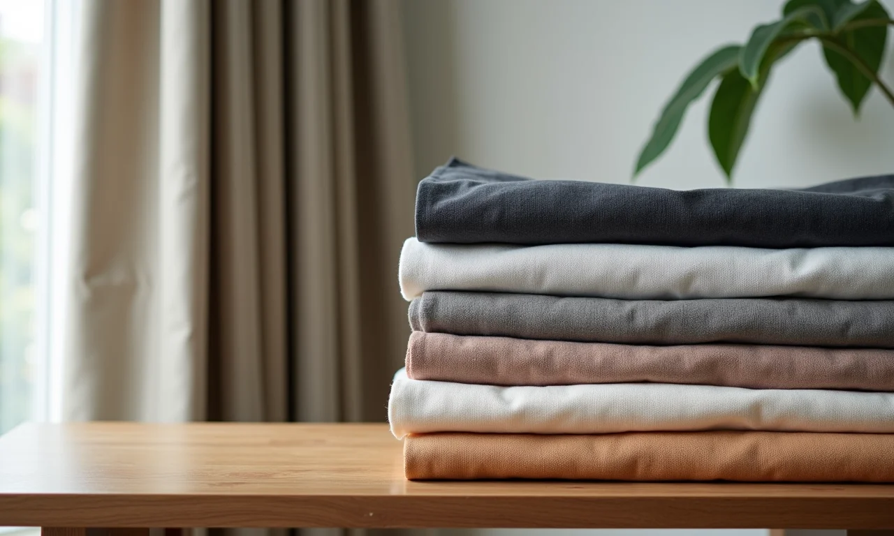 Dicas para escolher tecido blecaute perfeito.