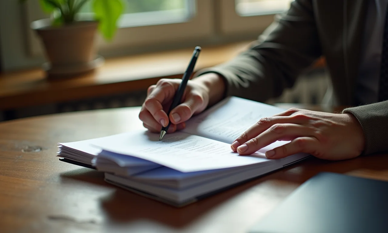 Dicas para não errar ao tirar o passaporte.