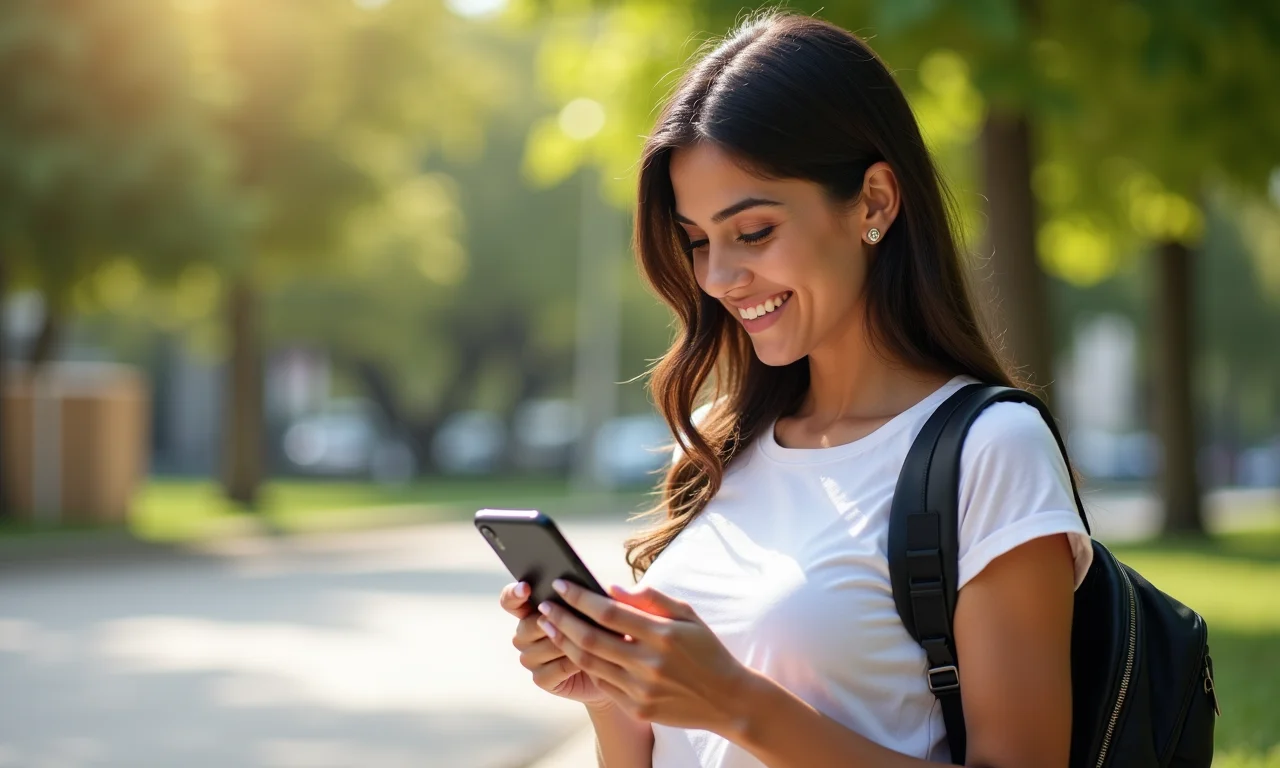 Dicas para rastreamento sem stress